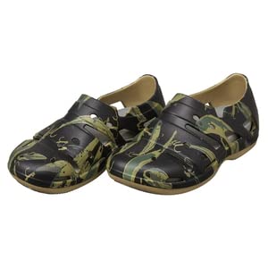 _C(DAIWA) WAfbLtBbgT_(WAfbL\[) S