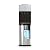 Brio Self Cleaning Bottom Loading Water Cooler Water Dispenser – Limited Edition - 3 Temperature Settings - Hot, Cold & Cool Water
