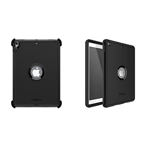 OTTERBOX Defender Series Case for iPad Pro 10.5