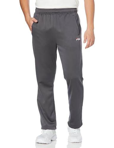 [tB] ANeBupc NуOpc 443341 Y CGY L