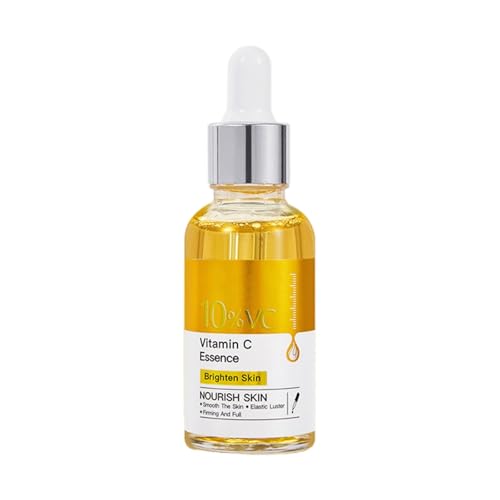 T`_VCz ̃tFCVێuCgjOiׂĂ̔^CvɑΉji30mlj ݂͂Xv[