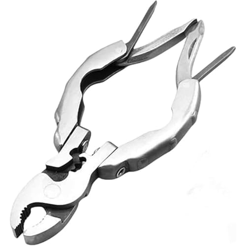 �T�b�v���C���[ ���@�\�y���` �~�j���@�\�c�[�� ���C���[�J�b�^�[ �A�E�g�h�A�}���`�c�[�� ���@�\�y���` �܂肽���ݎ� �y���` �X�e�����X �~�j�c�[�� �y�� ���\�c�[�� �o�R �L�����v �ނ� ���[�P�[�X�t�� ���@�\���O�T�o�C�o���c�[�� �T�[�x�� �h�Ћ@�� 9