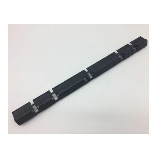 Guide de fusion pour réparer l'impression des modèles E163 E165 E181 - 2