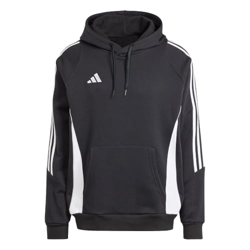 adidas Tiro 24 Sweat Hoodie