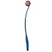 Chuckit! Dog Ball Launcher - Classic 26