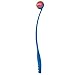 ChuckIt! Classic Ball Launcher, Medium (26 Inch)