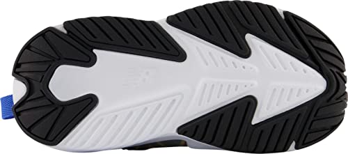 Image of New Balance Kids Rave Run V2 Bungee
