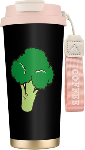 ^u[ ubR[ R[q[ }O{g Xg[t ۉ ۗ  500ml ^щ\ ^fM Wt Rh~ XeX 3WAY Xgbvt [sAi]