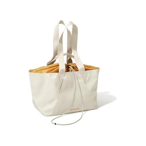 BENEUNDER Foldable Tote Bag Cover