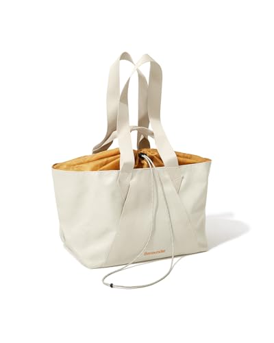 BENEUNDER Tote Bag for Women, Foldable Gym Tote Bag, Beach Tote Bag, Lightweight Shoulder Bag for Travel, Work, Sports(Large/Extra Large)