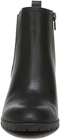 LifeStride Women's Mesa Boot | Image 2