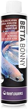 ReeFlowers Betta Bonny 85ml