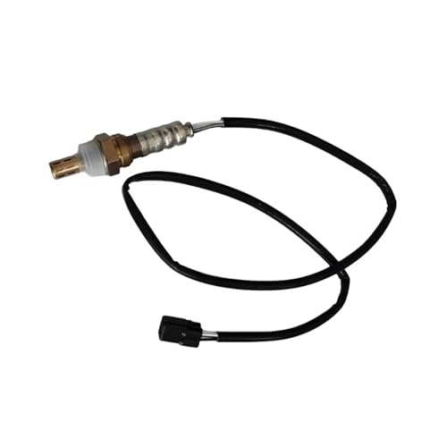 Sonde lambda capteur d'oxygène CBR600RR pour route et piste - 3