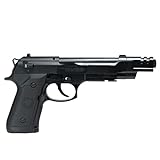 Generico B0F93YL4XR lato 4