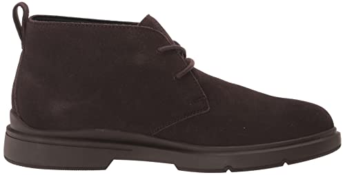 Image of Easy Spirit mens Bento