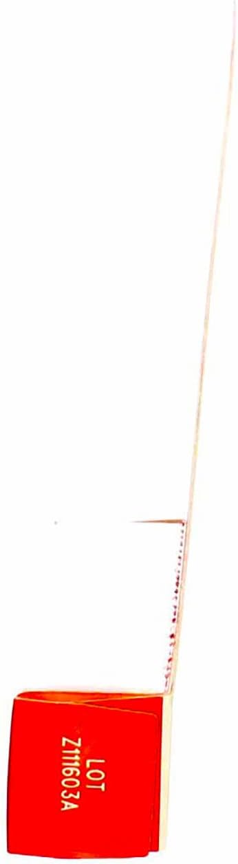 Blistex Lip Medicated Ointment (Pack of 3) : Beauty & Personal Care