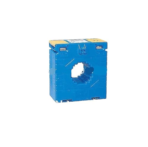 HJCMOONB MES Current Transformer 60/5a Current Sensor for Ampere Meter