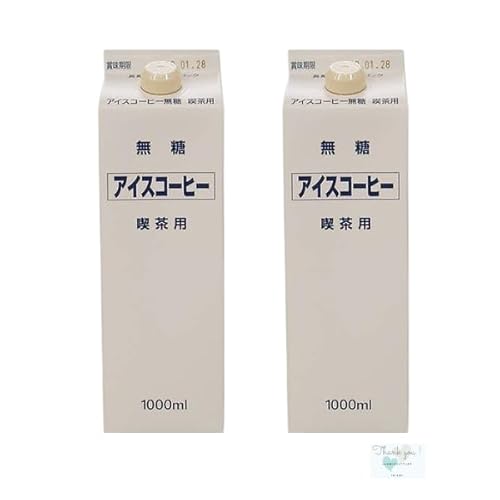 y2{ZbgzeB[h ACXR[q[ ipij 1000ml KALDI JfB VbvJ[ht