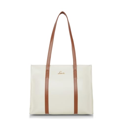 Image of Lavie Women's Hilite Rex Large Satchel Bag | Ladies Purse Handbag