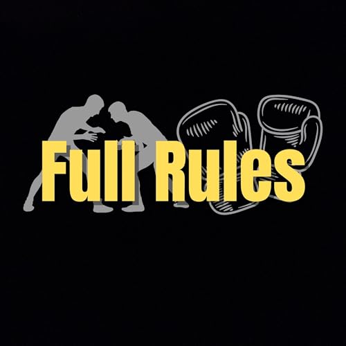 6. Alex Ecklin | Jiu Jitsu, Open Mindedness, and Personal Growth