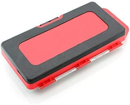 مجموعة ادوات بديلة لبطارية الساعة من دي كيو اكس في بي او مكونة... - view 6