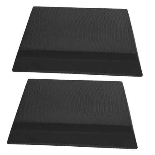 LOORGVEL 2 KoXpbh yʃRpNg g[jOp萫}bg z[ WΉ X|[cNbV KGی
