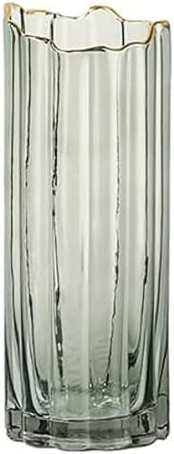 ZxylerKXԕr ֑}pt[x[X t[Ԋ ͔|Ή ԁEԗp a&k&gZ VvfUC CeAGݏr EMtgœK x_EQEցEiXV[Ή KXŉ