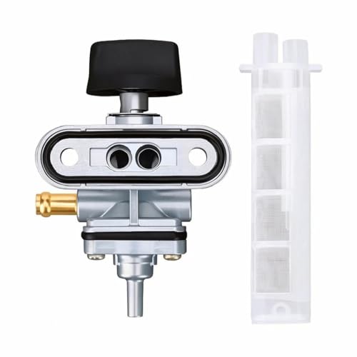 �R���y�b�g�R�b�N�o���u�X�C�b�`�� 600 750 GSX600F GSX750F 1998-2006 44300-08F11