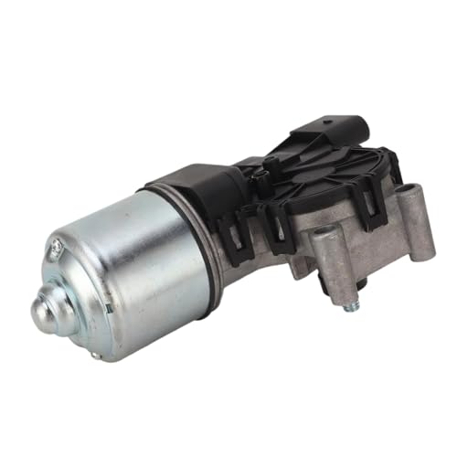 Moteur d'essuie-glace avant 6R1955119A VW Jetta 2011 2012 2013 2014