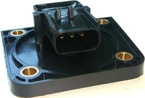 CAMSHAFT POSITION SENSOR for 96 Sebring 95-96 Neon 95-96 Stratus 96 Breeze 95-96 Neon