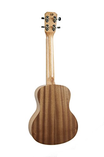 FLIGHT NUT 310 Ukulele, 26 - Les Beatles, Paul McCartney, John Lennon, RIngo Starr, George Harrison FLIGHT NUT 310 Ukulele, 26 – Image 5