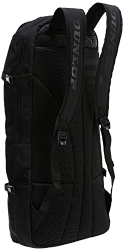 Recopilación y reviews de Mochila dunlop que puedes comprar esta semana. 2 Imagen adicional