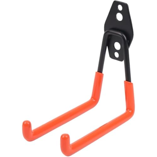 Wapik K[WptbN10 c[ [ ~߉H | ǖʎtH _u ͂ȑω׏dEXg[WEnK[ ȕǊ|I[KiCU[ ϋv pbN[    q (IW,F*10) [sAi]