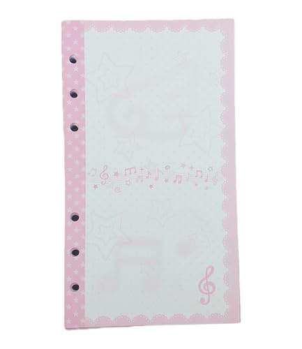 VXe蒠tB A6 TCY90y[WtB 120gtB Iv ԕ p (sN, A6(96x171mm))