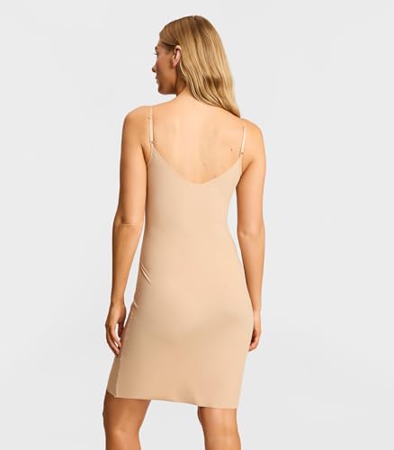 Image of commando Women's Tailored Slip