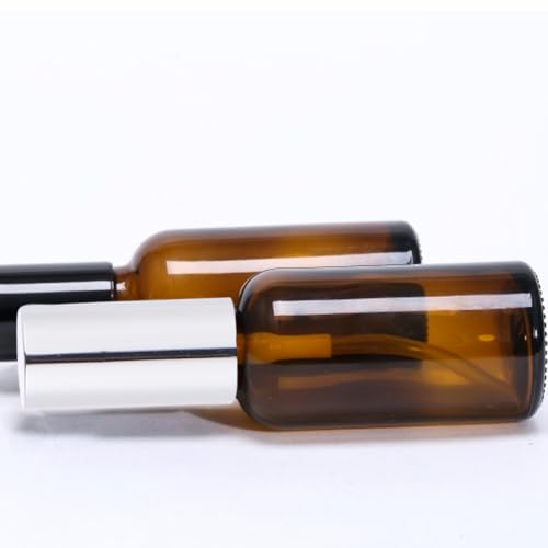 Boquillas de repuesto de aluminio electroquímico duraderas, pack de 10 piezas de alta calidad 7