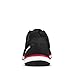adidas Terrex Agravic GTX, Zapatillas de Running Hombre, NEGBÁS/NEGBÁS/Rojsol, 44 EU