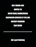 Independently published