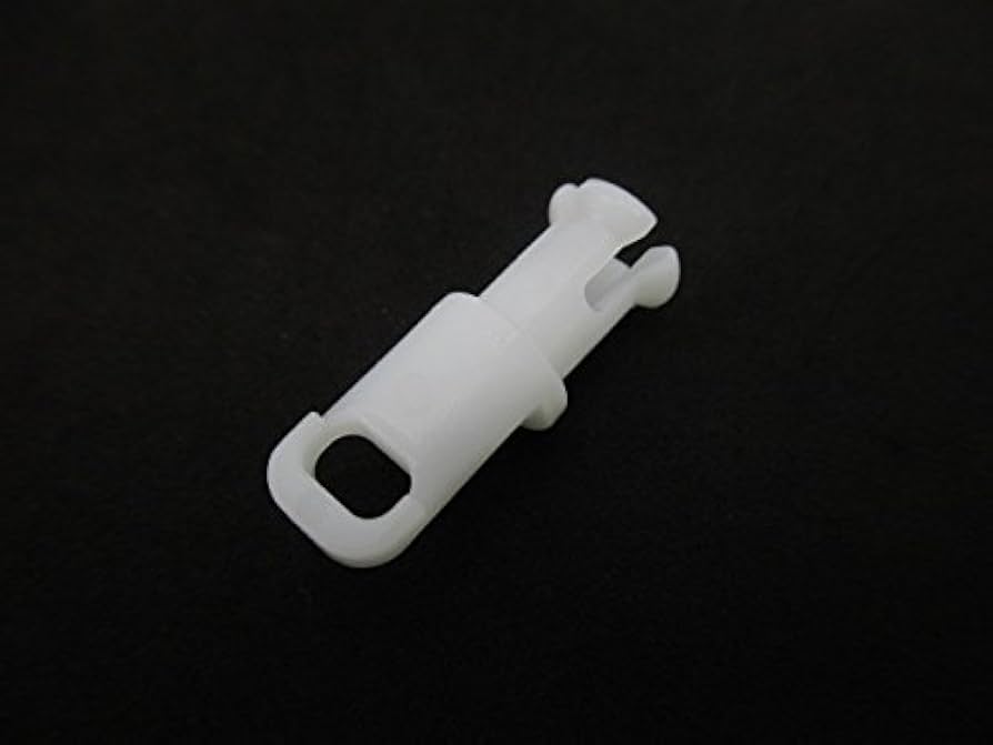 Amazon | 新品 スズキ 純正 バイク 部品 アドレスV100 50