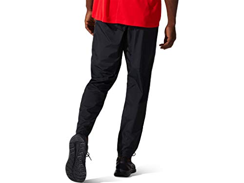 Image of ASICS Men Track Pants