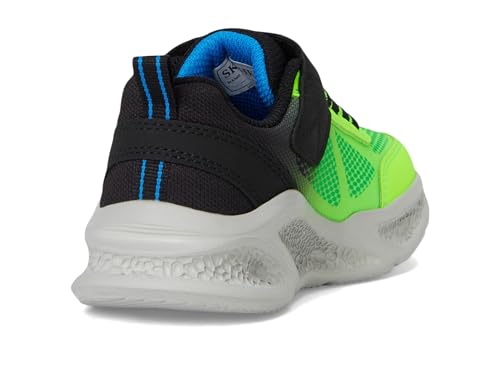 Image of Skechers Women Go Walk 5 Brave Walking Shoes