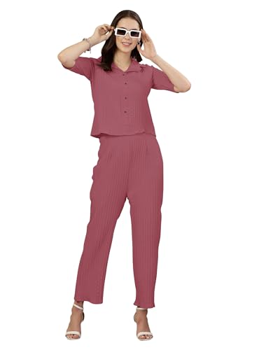 Image of I ENTERPRISE Women Dress