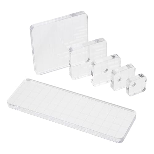 DECHOUS 6 X^vubN 炩ȋȐGbWň₷ėp\ ƗpNAX^vANZT[ |[^uŎg₷