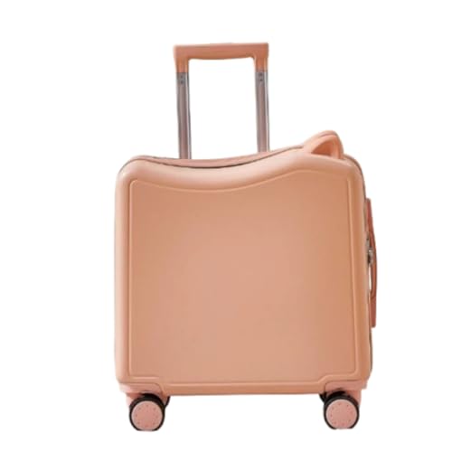 [MsiDtsoy] 20C`qL[P[X _uLX^[ŐÉ _CbN 킢 y qp _CbN _uLX^[ŐÉ Sf e (sN)