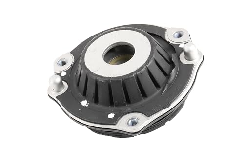 GM Genuine Parts 84472032 Front Suspension Strut Mount