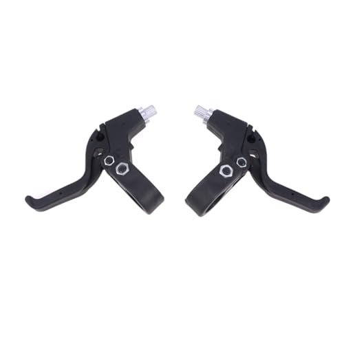 ROMISBABA p]ԃu[Lo[ nhΉ p[c yʑ쐫 u[LnhJo[ ubN