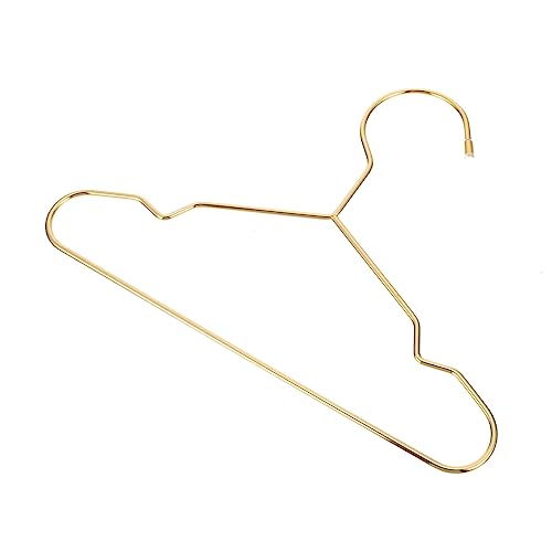 ABOOFAN 3stücke Hunde-kleiderbügel rutschfeste Aufbewahrung Für Tierbekleidung Langlebige Und Leichte Hänger Für Haustierkleidung Für Organisation Von Haustiermode