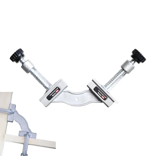 ؍Hp`[uNv | R[i[XNGA 90x߉\ - XeXX`[ wr[f[eB[ |WVjOWO ILrlbg nڃt[p