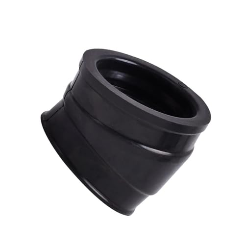 Joint de carburateur CB750 en caoutchouc haute résistance pour moto vintage - 3