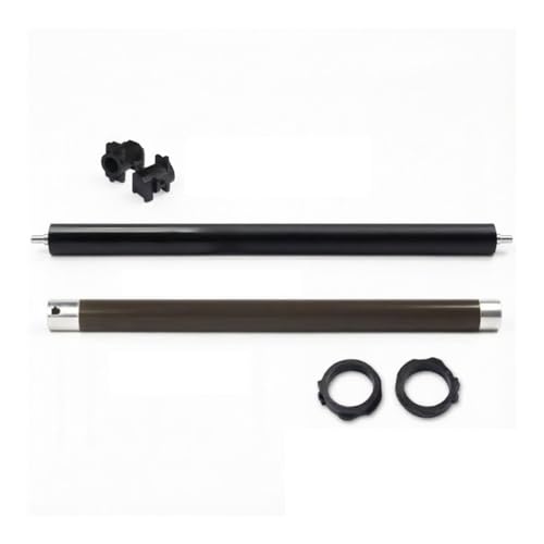 Rouleau de fusion supérieur e-Studio 2822 2306 kit de rechange A
